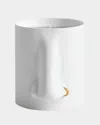 L'objet Nez Candle - The Russe, 400g