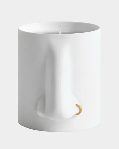 L'OBJET NEZ CANDLE - THE RUSSE, 400G