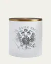 L'objet No. 75 The Russe 3-wick Candle, 35 Oz.