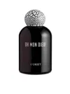 L'objet Oh Mon Dieu 100 ml In Black
