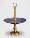 L'objet One-tier Server In Multi