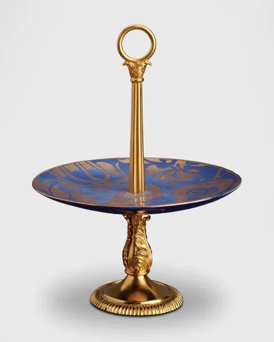 L'objet One-tier Server In Multi