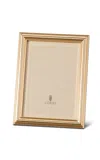 L'objet Oscar 5x7 Frame In Gold