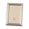 L'objet Kids'  Oscar Frame, 4 X 6