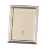 L'objet Oscar Frame, 5 X 7 In Platinum