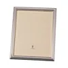 L'objet Oscar Frame, 8 X 10 In Neutral