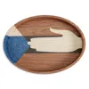 L'objet Serving And Trays Multicolor Uni