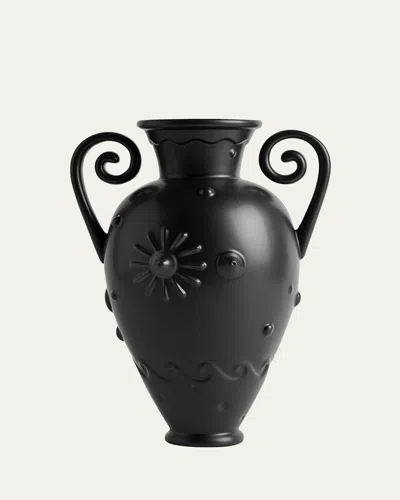 L'OBJET PANTHEON ORPHEUS AMPHORA DIFFUSER