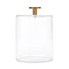 L'objet Parfums De Voyage In Clear