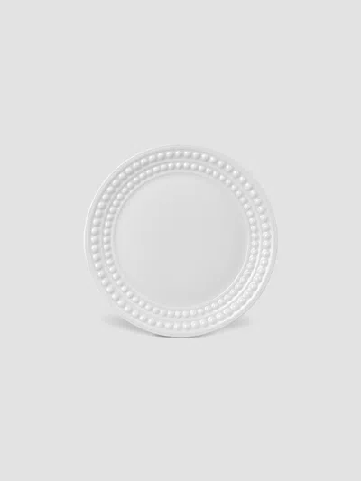 L'objet Perlee Bread & Butter Plate