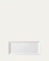 L'objet Perlee Rectangular Platter In Multi