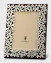 L'objet Garland Frame In Multi