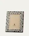 L'objet Garland Frame In Multi