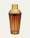 L'objet Prism Shaker, Amber In Multi