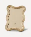 L'objet Ripple Frame, 5" X 7"