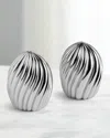 L'objet Ripple Spice Jewels, Set Of 2