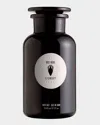L'objet Rose Noir Bath Salt, 17 Oz.