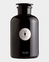L'objet Rose Noir Bath Salt, 2l