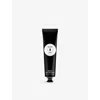L'objet Rose Noire Hand Cream 65mll