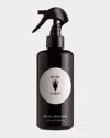 L'OBJET ROSE NOIRE ROOM SPRAY, 6.75 OZ.