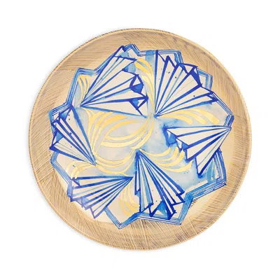 L'objet Ruan Hoffmann Coupe Bowl - Large