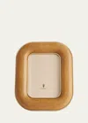 L'objet Rue Jacob Frame 5x7