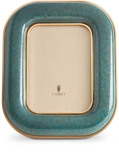 L'OBJET RUE JACOB FRAME