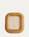 L'objet Rue Jacob Frame 5x7