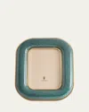 L'objet Rue Jacob Frame