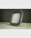 L'objet Rue Jacob Picture Frame, 5" X 7"