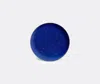 L'objet Serving And Trays Blue In Blue, Gold