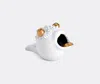 L'objet Serving And Trays White Uni In White