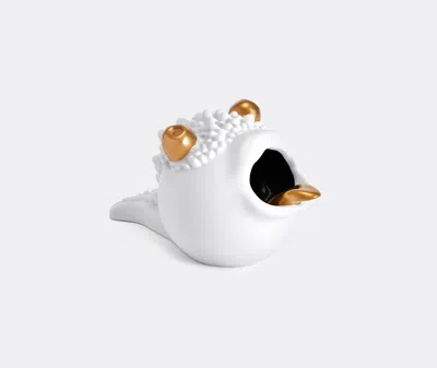 L'objet Serving And Trays White Uni