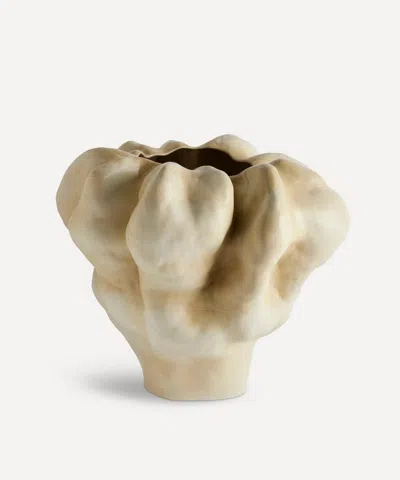 L'objet Short Latte Timna Vase