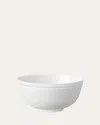 L'objet Soie Tressee Cereal Bowl