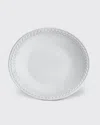 L'objet Soie Tressee Sauce Dish