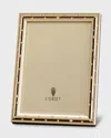 L'objet Frames Star Gold Picture Frame In Gold