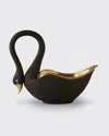 L'objet Swan Bowl - Medium