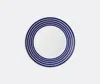 L'objet Tableware Blue Uni In Blue