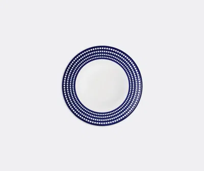 L'objet Tableware Blue Uni