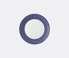 L'objet Tableware Blue Uni In Blue