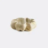 L'objet Tableware Latte Uni In Latte