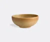 L'objet Tableware Leather Uni In Leather