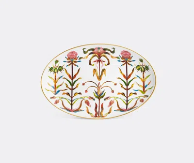 L'objet Tableware Multicolour Uni