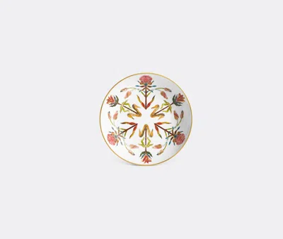 L'objet Tableware Multicolour Uni