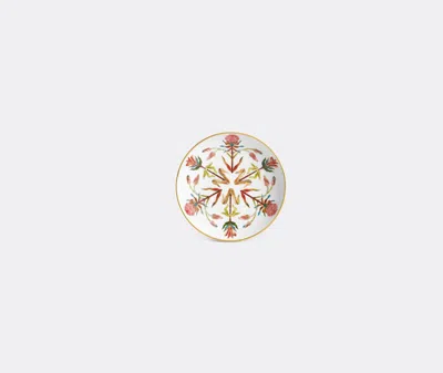 L'objet Tableware Multicolour Uni