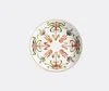 L'objet Tableware Multicolour Uni In Multi