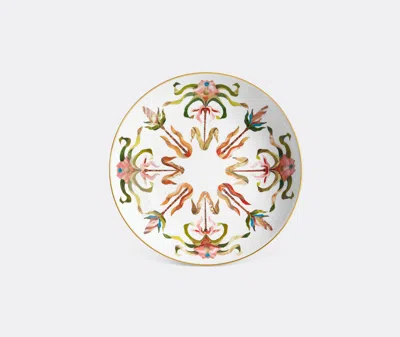 L'objet Tableware Multicolour Uni