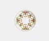 L'objet Tableware Multicolour Uni In Multi