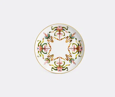 L'objet Tableware Multicolour Uni